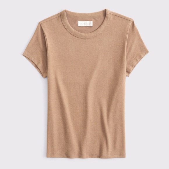 cozy lounge set - Picture 8 of 15